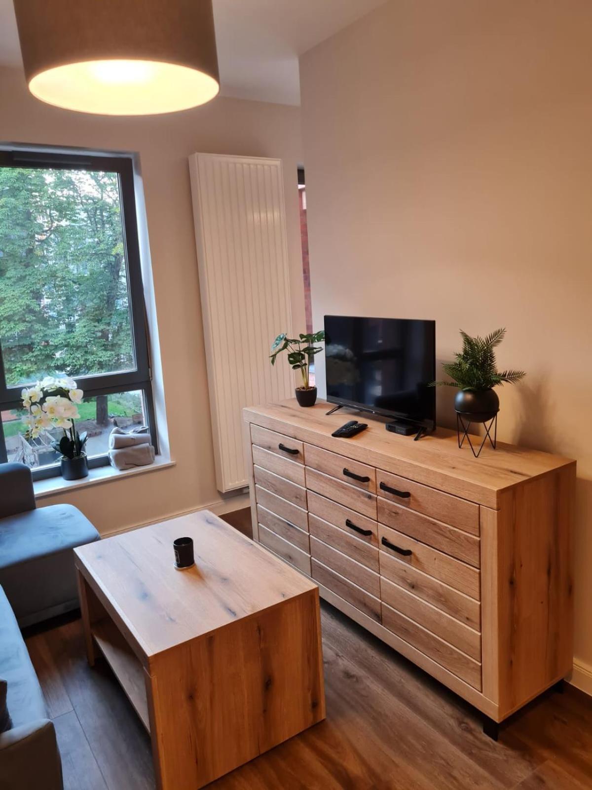 Lakowa 60 * Gdansk